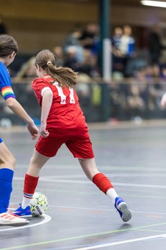 Bild 648 - wCJ Falkinnen Cup